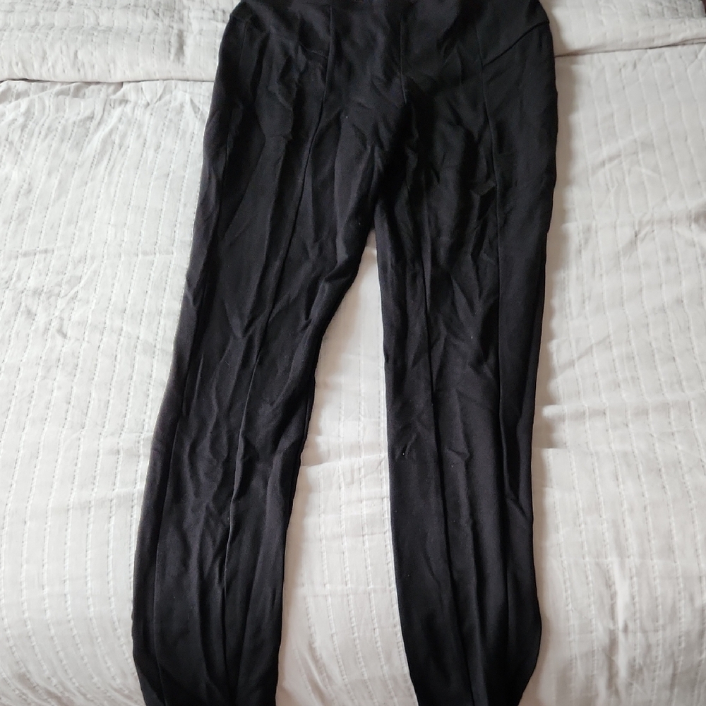 John Vass New York Leggings M